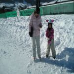 Fasching   40